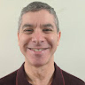 Meet your Posher, Dennis